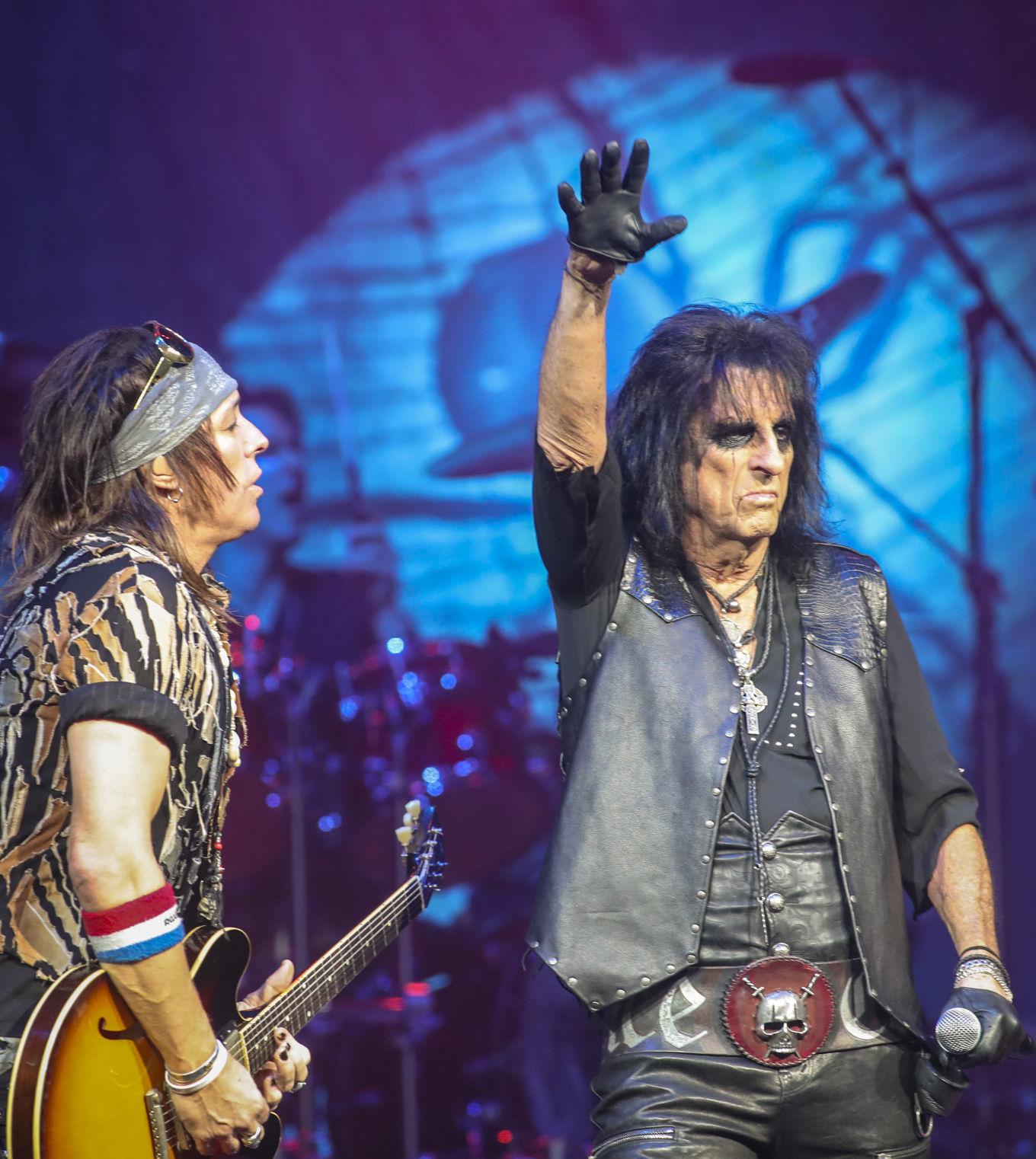 031318-ALICE-COOPER-028